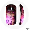 Souris Sans Fil Naruto Pain Anime (Maniacase)