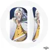 Souris Sans Fil Silvers Rayleigh One Piece Manga Anime (Maniacase)