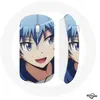 Souris Sans Fil Nagisa Assassination Classroom Manga (Maniacase)