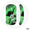 Souris Zoro One Piece Manga série japanese Sans Fil (Maniacase)