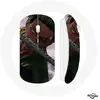 Souris Luffy Zoro One Piece Manga Anime Sans Fil (Maniacase)