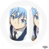 Souris Sans Fil Nagisa Face Assassination Classroom (Maniacase)
