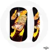 Souris Sans Fil Sabo One Piece Angry (Maniacase)