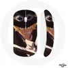 Souris Sans Fil Sabo One Piece Anime (Maniacase)
