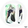 Souris Sans Fil Silvers Rayleigh One Piece Anime (Maniacase)