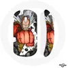 Souris Sans Fil Saitama One Punch Man fight Anime (Maniacase)