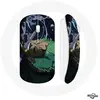 Souris Sans Fil luffy Zoro sanji One Piece Manga (Maniacase)