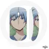 Souris Sans Fil Nagisa Face Série Assassination Classroom Manga ()