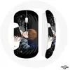 Souris Sans Fil Death Note Light Yagami Anime (Maniacase)
