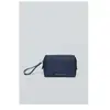 Sac a dos Polo Club  EDEN