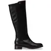 Wonders Bottes Codigree 00