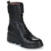 Boots Wonders  G7021