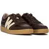 Wonders Baskets Nubia 02