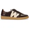 Wonders Baskets Nubia 02
