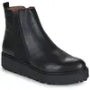 Boots Wonders  A9503