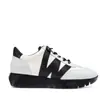 Baskets basses Wonders  A-2476