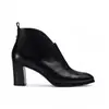 Wonders Bottines Sorrento