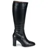 Wonders Bottes Garda