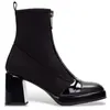 Hispanitas Hi243658 Couleur Noir