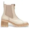 Bottes Hispanitas  HI243636