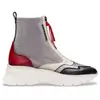 Bottines Hispanitas  HELSINKI CHI243628