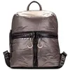 Sac a dos Hispanitas  Sac à dos femme  BI254159 Nylon