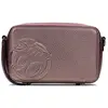 Sac Bandouliere Hispanitas  BI254158 Sac femme Samba