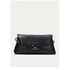 Sac Bandouliere Hispanitas  39738