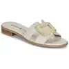 Sandales Hispanitas  HV253881