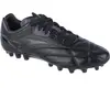 Joma Score 2301 AG noir 39
