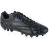 Joma Chaussures De Football Score Ag