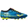 Joma Chaussures De Football Supercopa Fg