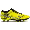 Joma Chaussures De Football Supercopa Fg