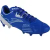 Joma Chaussures De Football Score