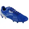 Joma Chaussures De Football Score