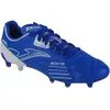 Joma Chaussures De Football Score