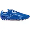 Joma Chaussures De Football Score Ag