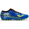 Joma Chaussures De Football Supercopa Ag