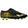 Joma Chaussures De Football Supercopa Fg