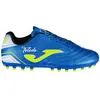 Joma Chaussures De Football Toledo Ag