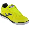 Joma Chaussures De Futsal Top Flex Rebound In