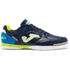 Chaussures de foot Joma  Top Flex 2303 In