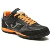 Joma Chaussures Top Flex 23 Turf - Topw2301tf Noir - 40