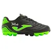 Chaussures de foot enfant Joma  Toledo