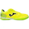 Joma Chaussures De Futsal Top Flex In