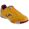 Joma Top Flex 23 TOPW IN, Chaussures de football en salle jaune homme 40 jaune