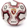 Joma Ballon De Football Torino Fc Replica