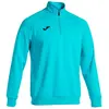 Sweatshirt Joma Faraon S
