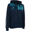 Joma Sweat-shirt à Zip
