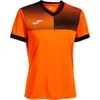 Joma Maillot femme Eco Supernova orange XS